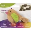 SmartyKat Chickadee Chirp Electronic Bird-Sound Cat Toy 1 SmartyKat Chickadee Chirp Electronic Bird-Sound Cat Toy -Pet Cat Supplies Store 102753 MAIN. AC SS1800 V1585596820