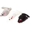 Penn-Plax Purr Pet Bag Of Mice Cat Toy, Color Varies 2 Penn-Plax Purr Pet Bag Of Mice Cat Toy, Color Varies -Pet Cat Supplies Store 103731 MAIN. AC SS1800 V1595362286