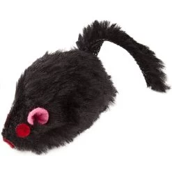 Penn-Plax Purr Pet Bag Of Mice Cat Toy, Color Varies 14 Penn-Plax Purr Pet Bag Of Mice Cat Toy, Color Varies -Pet Cat Supplies Store 103731 PT4. AC SS1800 V1545241061