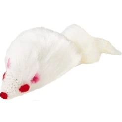 Penn-Plax Purr Pet Bag Of Mice Cat Toy, Color Varies 15 Penn-Plax Purr Pet Bag Of Mice Cat Toy, Color Varies -Pet Cat Supplies Store 103731 PT5. AC SS1800 V1545241063