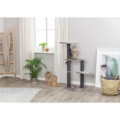 TRIXIE Altea 46-in Cat Tree -Pet Cat Supplies Store 107249 PT1. AC SS1800 V1701115284