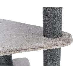 TRIXIE Altea 46-in Cat Tree -Pet Cat Supplies Store 107249 PT7. AC SS1800 V1701115287