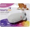 SmartyKat Loco Laser Cat Toy, Color Varies -Pet Cat Supplies Store 107597 MAIN. AC SS1800 V1527257458