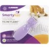 SmartyKat Feline Flash Laser Pointer Cat Toy -Pet Cat Supplies Store 107603 MAIN. AC SS1800 V1579798377