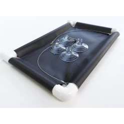 Kitty Cot Original World's Best Cat Perch -Pet Cat Supplies Store 108559 PT8. AC SS1800 V1582909377