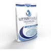 Litter Pearls Tracksless Unscented Non-Clumping Crystal Cat Litter -Pet Cat Supplies Store 110229 MAIN. AC SS1800 V1490120808
