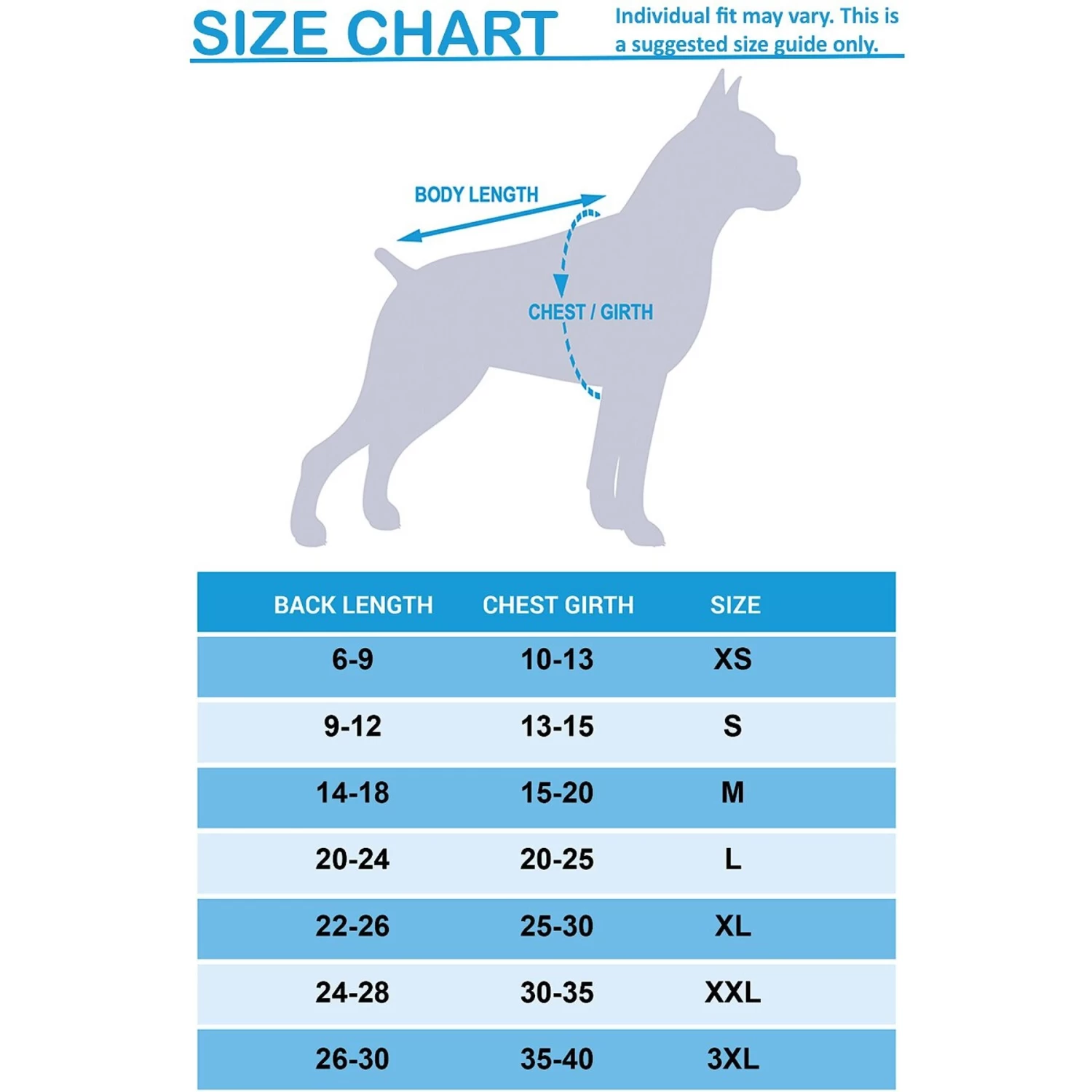 Pets First NBA Dog & Cat Mesh Jersey 4 Pets First NBA Dog & Cat Mesh Jersey - Image 2