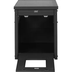 New Age Pet ECOFLEX Litter Box Cover End Table -Pet Cat Supplies Store 115488 PT4. AC SS1800 V1537470256