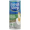 Fresh Step Products Litter Box Attractant, 9-oz Bottle 2 Fresh Step Products Litter Box Attractant, 9-oz Bottle -Pet Cat Supplies Store 118178 MAIN. AC SS1800 V1576597392