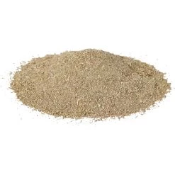 Fresh Step Products Litter Box Attractant, 9-oz Bottle -Pet Cat Supplies Store 118178 PT2. AC SS1800 V1680789628