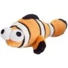Doggles Sushi Clownfish Cat Toy -Pet Cat Supplies Store 118903 MAIN. AC SS1800 V1498425944