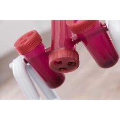 TRIXIE Mad Scientist Turn Around Activity Strategy Game Cat Toy -Pet Cat Supplies Store 118923 PT3. AC SS1800 V1582138713