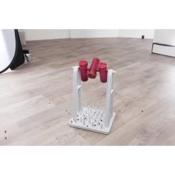 TRIXIE Mad Scientist Turn Around Activity Strategy Game Cat Toy -Pet Cat Supplies Store 118923 PT7. AC SS1800 V1582138741