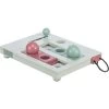 TRIXIE Brain Mover Activity Strategy Game Cat Toy -Pet Cat Supplies Store 118929 MAIN. AC SS1800 V1582138747