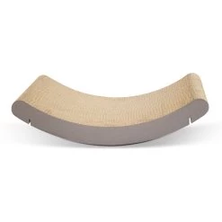 K&H Pet Products EZ Mount Window Scratcher Kitty Sill Cradle -Pet Cat Supplies Store 121335 PT8. AC SS1800 V1692209740