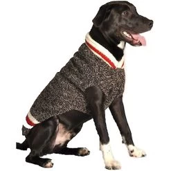 Chilly Dog Boyfriend Dog & Cat Sweater