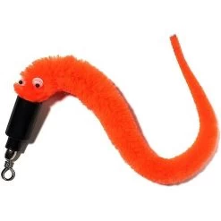 Pet Fit For Life 7 Piece Replacement Feather Pack For Wand Cat Toy -Pet Cat Supplies Store 123827 PT4. AC SS1800 V1589320885