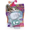 Hexbug Remote Control Mouse Cat Toy, Color Varies 2 Hexbug Remote Control Mouse Cat Toy, Color Varies -Pet Cat Supplies Store 124504 MAIN. AC SS1800 V1650008840