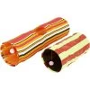 Pet Magasin Collapsible Cat Tunnel Toys, 2-pack -Pet Cat Supplies Store 125032 MAIN. AC SS1800 V1527258158