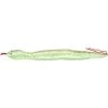 Imperial Cat Slither 'N Snake Catnip Cat Toy -Pet Cat Supplies Store 125905 MAIN. AC SS1800 V1495656455