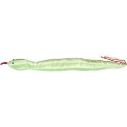Imperial Cat Slither 'N Snake Catnip Cat Toy