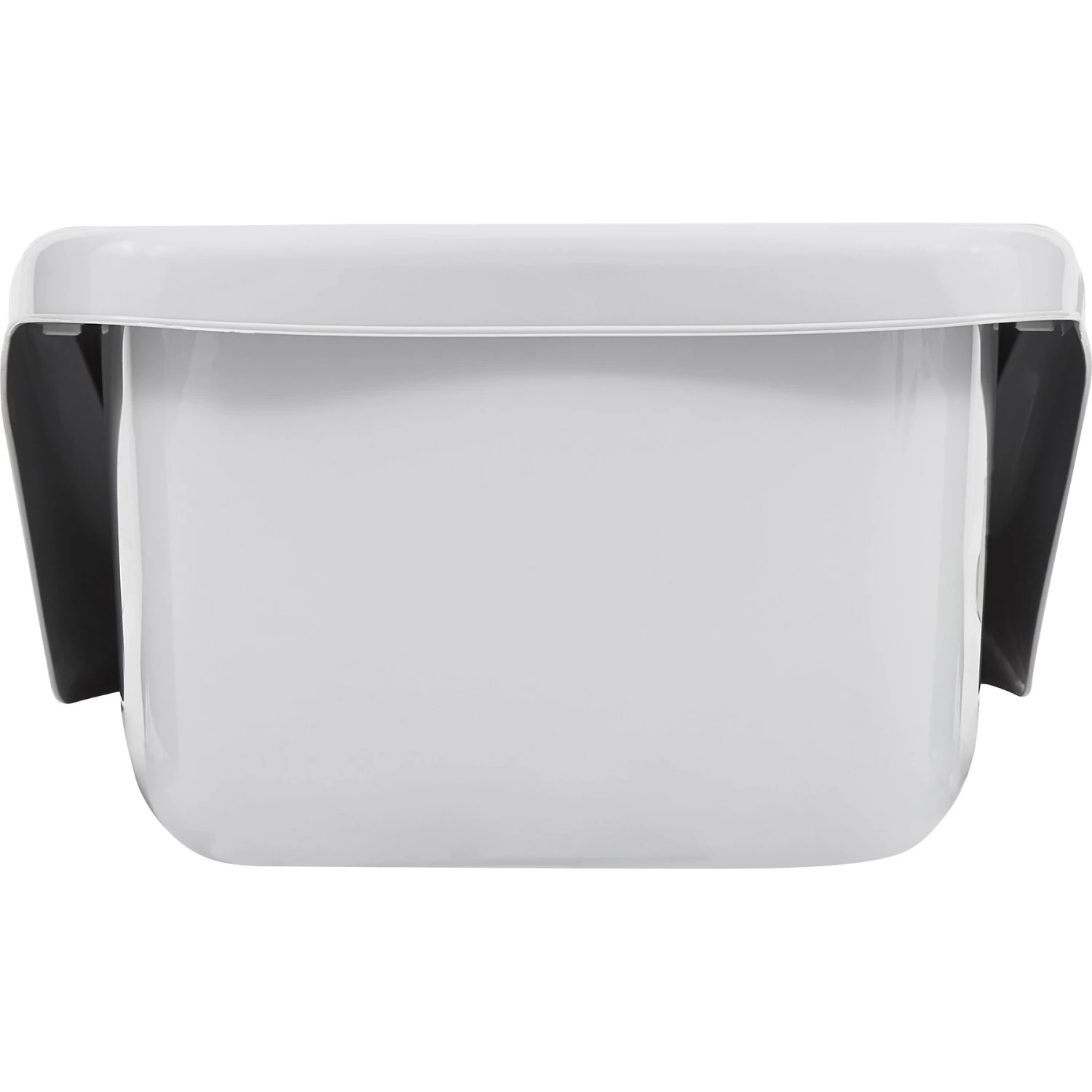 Lucky Champ Cat Litter Pan 7 Lucky Champ Cat Litter Pan - Image 5