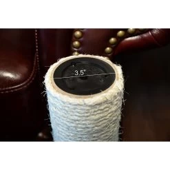 Armarkat 69-in Wooden Cat Tree & Condo 19 Armarkat 69-in Wooden Cat Tree & Condo -Pet Cat Supplies Store 130335 PT8. AC SS1800 V1615915329