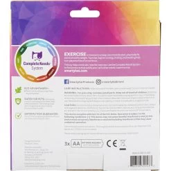 SmartyKat Hot Pursuit Electronic Concealed Motion Cat Toy 16 SmartyKat Hot Pursuit Electronic Concealed Motion Cat Toy -Pet Cat Supplies Store 132636 PT6. AC SS1800 V1535648600