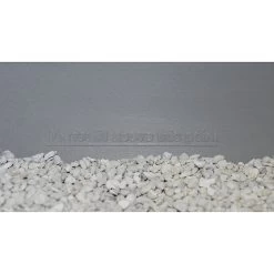 PetFusion BetterBox Non-Stick Cat Litter Box -Pet Cat Supplies Store 133670 PT4. AC SS1800 V1536765576