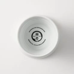 Necoichi Raised Cat Food Bowl, Fuji -Pet Cat Supplies Store 138931 PT3. AC SS1800 V1649343982