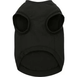 Frisco Security Dog & Cat T-Shirt -Pet Cat Supplies Store 139501 PT3. AC SS1800 V1624601568