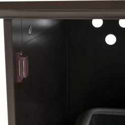 TRIXIE Wooden Cat Home & Litter Box Cover -Pet Cat Supplies Store 139642 PT5. AC SS1800 V1685977239