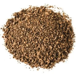 Naturally Fresh Alpine Meadow Scented Clumping Walnut Cat Litter -Pet Cat Supplies Store 144721 PT3. AC SS1800 V1595275554