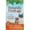 Naturally Fresh Herbal Attraction Scented Clumping Walnut Cat Litter -Pet Cat Supplies Store 144727 MAIN. AC SS1800 V1603830410