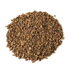 Naturally Fresh Herbal Attraction Scented Clumping Walnut Cat Litter -Pet Cat Supplies Store 144727 PT3. AC SS1800 V1603833093