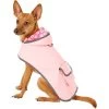 Frisco Lightweight Reversible Packable Travel Dog Raincoat -Pet Cat Supplies Store 153649 MAIN. AC SS1800 V1551230887