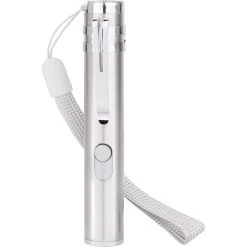 FurryFido Laser Cat Toy -Pet Cat Supplies Store 154201 PT1. AC SS1800 V1544821695