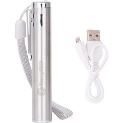 FurryFido Laser Cat Toy -Pet Cat Supplies Store 154201 PT3. AC SS1800 V1544821785