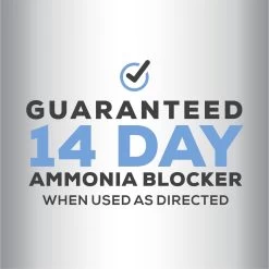 Tidy Cats Lightweight Glade Scented Clumping Clay Cat Litter -Pet Cat Supplies Store 156638 PT3. AC SS1800 V1658217164