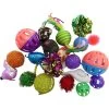 HDP Grab Bag Assorted Catnip Cat Toys -Pet Cat Supplies Store 158988 MAIN. AC SS1800 V1549042618