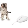 PetSafe Laser Tail Laser Cat Toy -Pet Cat Supplies Store 159065 MAIN. AC SS1800 V1599843982