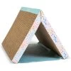 Catstages Fold Away Cat Tunnel Toy -Pet Cat Supplies Store 159439 MAIN. AC SS1800 V1636509152