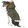 Frisco Mid-Heavyweight Portland Insulated Dog & Cat Parka -Pet Cat Supplies Store 160295 MAIN. AC SS1800 V1566999745