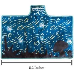 Catstages Swat & Play Quiet Mat Cat Toy -Pet Cat Supplies Store 162155 PT4. AC SS1800 V1631679404