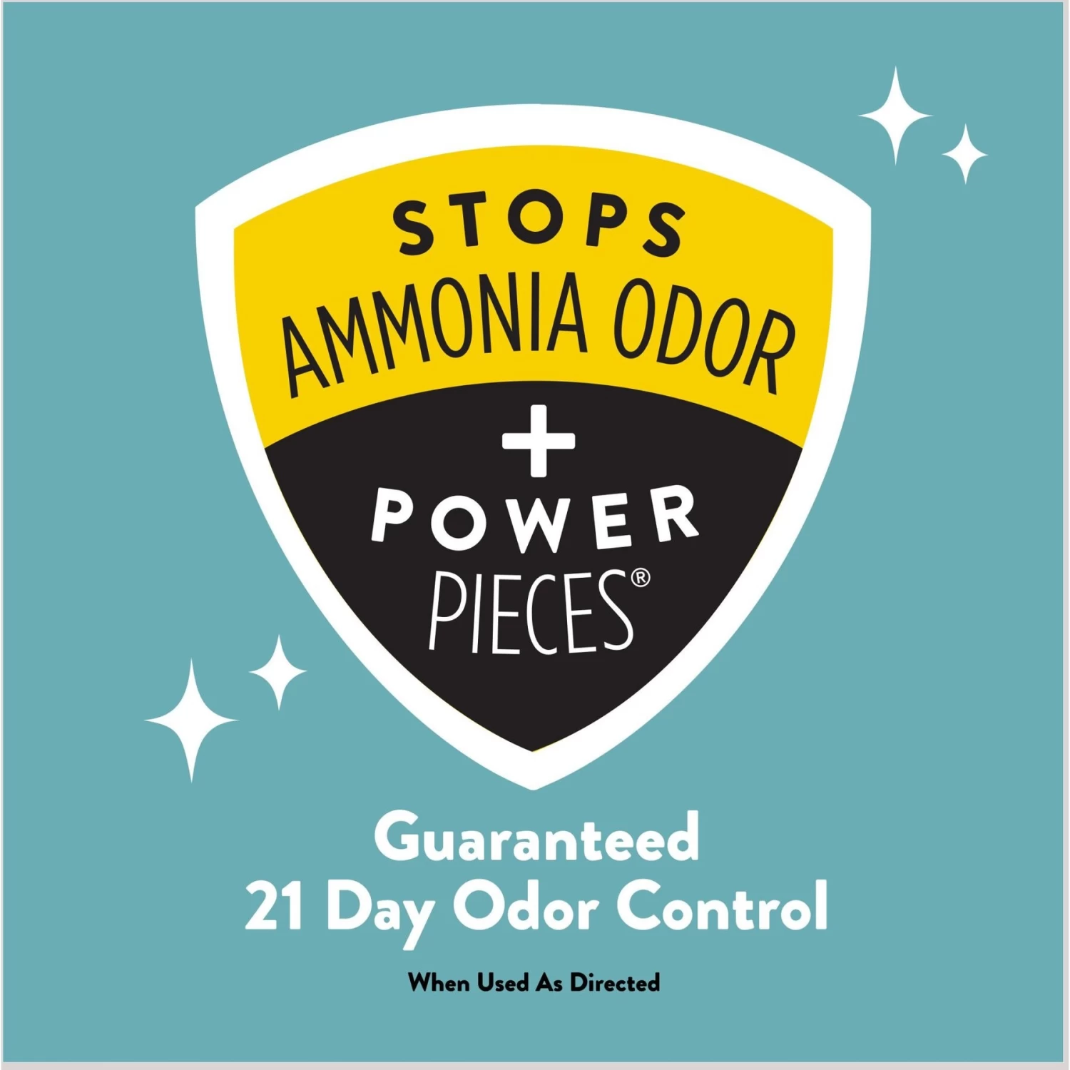 Tidy Max Lightweight Instant Action Scented Clumping Clay Cat Litter 6 Tidy Max Lightweight Instant Action Scented Clumping Clay Cat Litter - Image 4