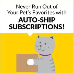 Tidy Max Lightweight Instant Action Scented Clumping Clay Cat Litter 19 Tidy Max Lightweight Instant Action Scented Clumping Clay Cat Litter -Pet Cat Supplies Store 162503 PT8. AC SS1800 V1657821939