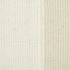 Frisco 33.5-in Sisal Cat Scratching Post -Pet Cat Supplies Store 163749 PT4. AC SS1800 V1584452779