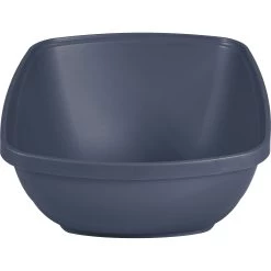 Petmate Hi-Back Open Cat Litter Pan -Pet Cat Supplies Store 164523 PT2. AC SS1800 V1554488335