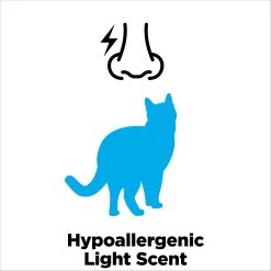 Arm & Hammer Litter Cloud Control Platinum Multi-Cat Clumping Cat Litter With Hypoallergenic Light Scent 14 Arm & Hammer Litter Cloud Control Platinum Multi-Cat Clumping Cat Litter With Hypoallergenic Light Scent -Pet Cat Supplies Store 164606 PT3. AC SS1800 V1663797231