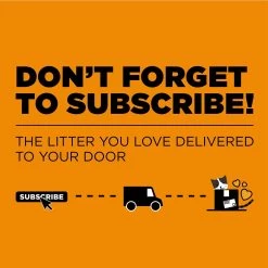 Arm & Hammer Litter Cloud Control Platinum Multi-Cat Clumping Cat Litter With Hypoallergenic Light Scent 18 Arm & Hammer Litter Cloud Control Platinum Multi-Cat Clumping Cat Litter With Hypoallergenic Light Scent -Pet Cat Supplies Store 164606 PT7. AC SS1800 V1663797412